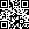 https://isna.ir/xdHnyY