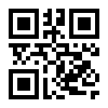 isna.ir/xc56nQ