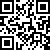 https://isna.ir/xdPtHm