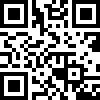 https://isna.ir/xdNVwN