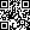 https://isna.ir/x7S2C