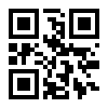 isna.ir/xcZpqb