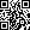 https://isna.ir/x8B4Xz