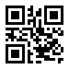 isna.ir/xdSqBR