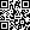 https://isna.ir/xdJhFq