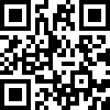https://isna.ir/xdJKwQ