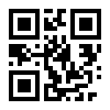 isna.ir/xd38qQ