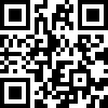 https://isna.ir/xdNtyK