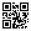 isna.ir/xdJsSv