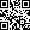 https://isna.ir/xdGbM8