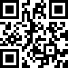 https://isna.ir/xd5c9y