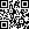 https://isna.ir/xdPcmm
