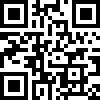 https://isna.ir/xdVFJD