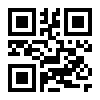 isna.ir/xcYB9t
