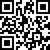 https://isna.ir/xdQ9qQ
