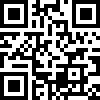 https://isna.ir/xdPdWL