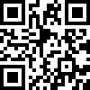 https://isna.ir/xcXWLH