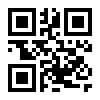 isna.ir/xdTr9S