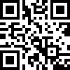 https://isna.ir/xdWpMM