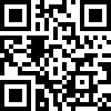 https://isna.ir/xd4Q3K