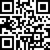 https://isna.ir/xdVvkT