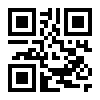 isna.ir/xbZzw