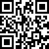 https://isna.ir/xdK7q6