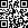 https://isna.ir/xdT6k2
