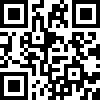 https://isna.ir/xcZvVF
