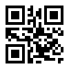 isna.ir/xdW5HR