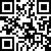 https://isna.ir/xdVKfs