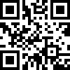 https://isna.ir/xd5gHm