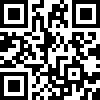 https://isna.ir/xdNZ3r