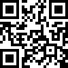 https://isna.ir/xdRHZ9
