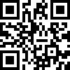 https://isna.ir/xdHjGF