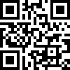 https://isna.ir/xd5f9b