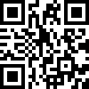 https://isna.ir/xdS8QG