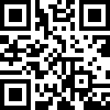 https://isna.ir/xdTSSY