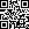 https://isna.ir/xdJr5X