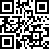 https://isna.ir/xdKxrC