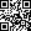 https://isna.ir/xdVBjS