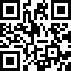https://isna.ir/xdVnQC