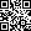 https://isna.ir/xdGW56