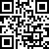 https://isna.ir/xdGVv5