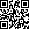 https://isna.ir/xdWjdg