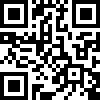 https://isna.ir/xcQHL