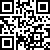 https://isna.ir/xdNYKw