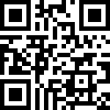 https://isna.ir/xdFL2d