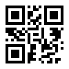 isna.ir/x8cBF