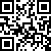 https://isna.ir/xdPjtH